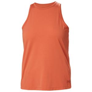 product/h/e/helly-hansen_34305-179_00-nw0224.jpg