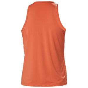product/h/e/helly-hansen_34305-179_01-nw0224.jpg