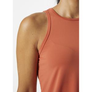 product/h/e/helly-hansen_34305-179_5-nw0224.jpg