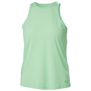 34305-419-debardeur-femme-helly-hansen-siren-mint
