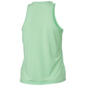 product/h/e/helly-hansen_34305-419_01-nw0224.jpg