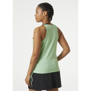 product/h/e/helly-hansen_34305-419_4-nw0224.jpg