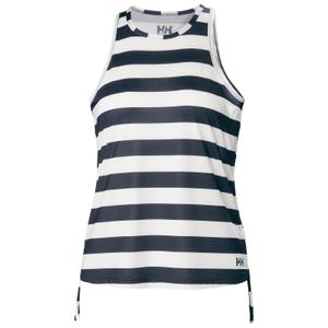 34305-599-debardeur-femme-helly-hansen-siren-navystripe