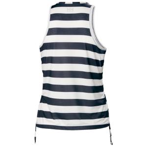 product/h/e/helly-hansen_34305-599_01-nw0224.jpg
