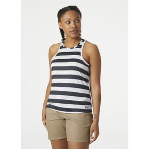 product/h/e/helly-hansen_34305-599_1-nw0224.jpg