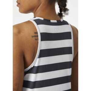 product/h/e/helly-hansen_34305-599_5-nw0224.jpg