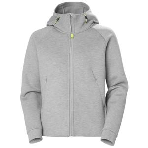 34309-949-veste-impermeable-femme-helly-hansen-hp-ocean-fz-2-0-greymelange