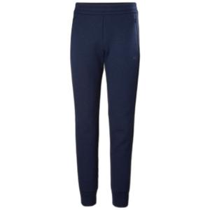 product/h/e/helly-hansen_34315-597_0.jpg