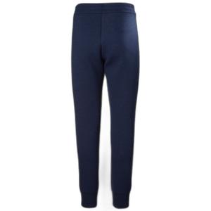 product/h/e/helly-hansen_34315-597_1.jpg