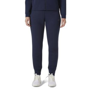 product/h/e/helly-hansen_34315-597_2.jpg