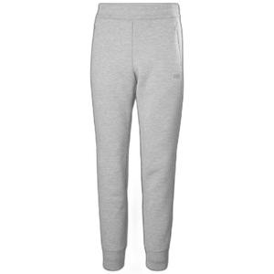 34315-949-jogging-femme-helly-hansen-hp-ocean-2-0-greymelange