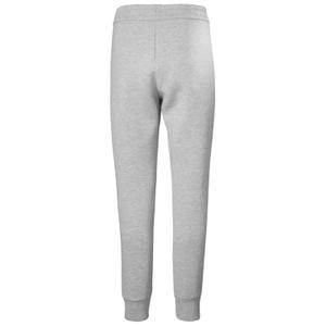 product/h/e/helly-hansen_34315-949_1.jpg