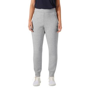 product/h/e/helly-hansen_34315-949_2.jpg