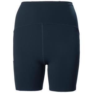 product/h/e/helly-hansen_34316-597_00-nw0224.jpg