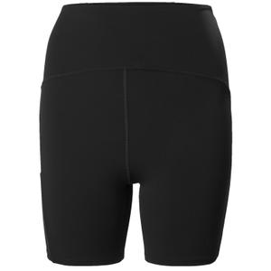 34316-980-cuissard-femme-helly-hansen-hp-ebony