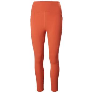 34318-179-legging-femme-helly-hansen-hp-terracotta