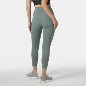 product/h/e/helly-hansen_34318-485_grey-cactus_4.jpg