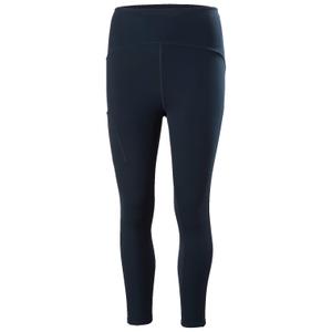 34318-597-legging-femme-helly-hansen-hp-navy