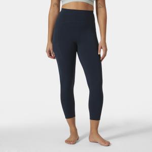product/h/e/helly-hansen_34318-597_1-nw0224.jpg