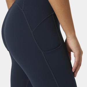 product/h/e/helly-hansen_34318-597_2-nw0224.jpg