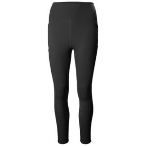 34318-980-legging-femme-helly-hansen-hp-ebony
