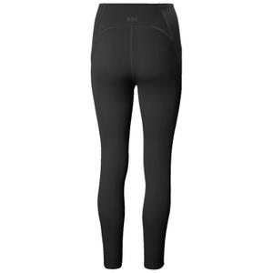 product/h/e/helly-hansen_34318-980_01-nw0224.jpg