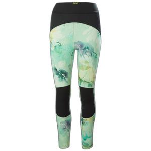product/h/e/helly-hansen_34319-406_0.jpg