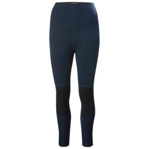 34319-597-legging-femme-helly-hansen-waterwear-2-0-navy