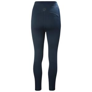 product/h/e/helly-hansen_34319-597_1.jpg