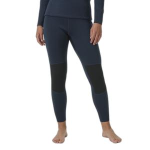 product/h/e/helly-hansen_34319-597_2.jpg