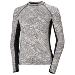 34321-094-rashguard-femme-helly-hansen-waterwear-pinkcloudwave