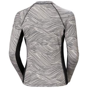 product/h/e/helly-hansen_34321-094_6.jpg