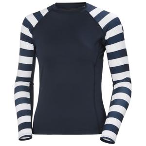 product/h/e/helly-hansen_34321-599_0.jpg