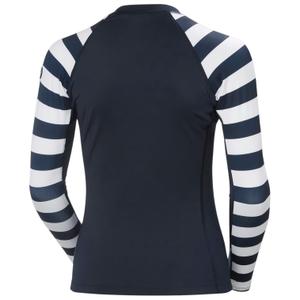 product/h/e/helly-hansen_34321-599_1.jpg
