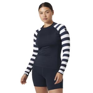 product/h/e/helly-hansen_34321-599_2.jpg