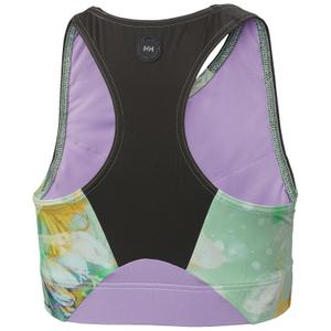 product/h/e/helly-hansen_34322-406_01-nw0224.jpg