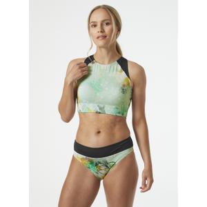 product/h/e/helly-hansen_34322-406_1-nw0224.jpg