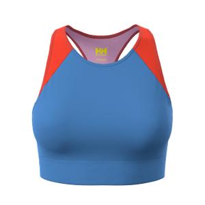 34322-554-brassiere-femme-helly-hansen-hp-ultrablue