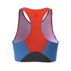 product/h/e/helly-hansen_34322-554_6.jpg