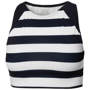 product/h/e/helly-hansen_34322-599_00-nw0224.jpg