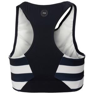 product/h/e/helly-hansen_34322-599_01-nw0224.jpg