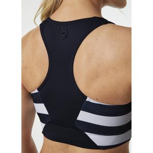 product/h/e/helly-hansen_34322-599_2-nw0224.jpg
