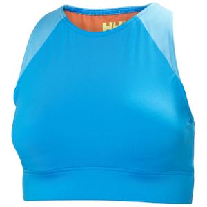 34322-645-haut-de-maillot-de-bain-crop-femme-helly-hansen-hydropower-cyan
