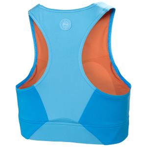 product/h/e/helly-hansen_34322-645_cyan_7.jpg