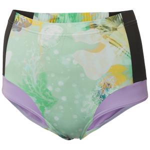 34323-406-bas-de-maillot-de-bain-taille-haute-femme-helly-hansen-waterwear-jadeesra