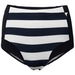 34323-599-bas-de-maillot-de-bain-taille-haute-femme-helly-hansen-waterwear-navystripe
