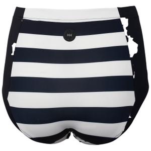 product/h/e/helly-hansen_34323-599_1.jpg