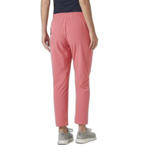 product/h/e/helly-hansen_34325-137_washed-red_1.jpg