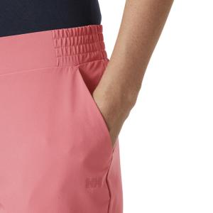 product/h/e/helly-hansen_34325-137_washed-red_2.jpg