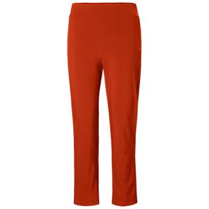 34325-308-pantalon-femme-helly-hansen-thalia-2-0-canyon